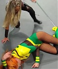 Womens_MITB_mp40872.jpg