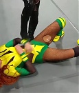 Filename=Womens_MITB_mp40874.jpg
Filesize=154KiB
Dimensions=1280x720
Date added=Jul 01, 2023 Womens_MITB_mp40874.jpg