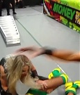 Filename=Womens_MITB_mp40876.jpg
Filesize=177KiB
Dimensions=1280x720
Date added=Jul 01, 2023 Womens_MITB_mp40876.jpg