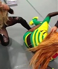 Filename=Womens_MITB_mp40877.jpg
Filesize=175KiB
Dimensions=1280x720
Date added=Jul 01, 2023 Womens_MITB_mp40877.jpg