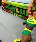 Filename=Womens_MITB_mp40878.jpg
Filesize=210KiB
Dimensions=1280x720
Date added=Jul 01, 2023 Womens_MITB_mp40878.jpg