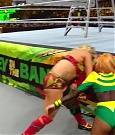 Filename=Womens_MITB_mp40879.jpg
Filesize=252KiB
Dimensions=1280x720
Date added=Jul 01, 2023 Womens_MITB_mp40879.jpg