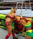 Filename=Womens_MITB_mp40880.jpg
Filesize=311KiB
Dimensions=1280x720
Date added=Jul 01, 2023 Womens_MITB_mp40880.jpg