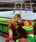 Filename=Womens_MITB_mp40881.jpg
Filesize=313KiB
Dimensions=1280x720
Date added=Jul 01, 2023 Womens_MITB_mp40881.jpg