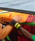 Womens_MITB_mp40883.jpg