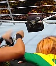 Womens_MITB_mp40889.jpg