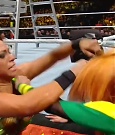 Womens_MITB_mp40890.jpg