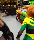 Womens_MITB_mp40892.jpg