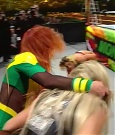 Womens_MITB_mp40896.jpg