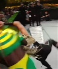 Womens_MITB_mp40897.jpg