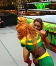 Womens_MITB_mp40899.jpg