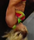 Womens_MITB_mp40900.jpg