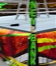 Womens_MITB_mp40902.jpg