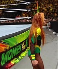 Womens_MITB_mp40903.jpg