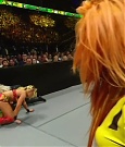 Womens_MITB_mp40904.jpg