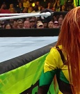 Womens_MITB_mp40905.jpg