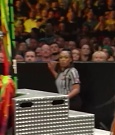 Womens_MITB_mp40906.jpg