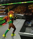 Womens_MITB_mp40908.jpg