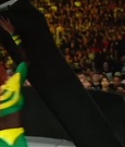 Womens_MITB_mp40909.jpg