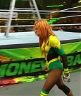 Womens_MITB_mp40912.jpg