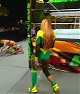 Womens_MITB_mp40913.jpg
