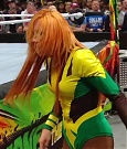 Womens_MITB_mp40914.jpg