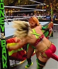 Womens_MITB_mp40915.jpg