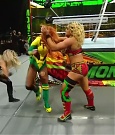 Womens_MITB_mp40917.jpg