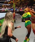 Womens_MITB_mp40918.jpg