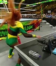 Womens_MITB_mp40919.jpg