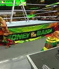 Womens_MITB_mp40920.jpg