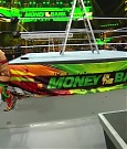 Womens_MITB_mp40921.jpg