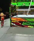Womens_MITB_mp40922.jpg