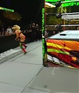Womens_MITB_mp40923.jpg