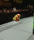 Womens_MITB_mp40924.jpg