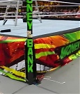 Womens_MITB_mp40927.jpg