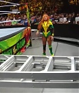 Womens_MITB_mp40929.jpg