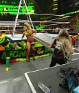 Womens_MITB_mp40932.jpg
