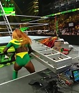 Womens_MITB_mp40955.jpg