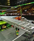 Womens_MITB_mp40956.jpg