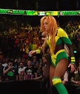 Womens_MITB_mp40965.jpg
