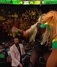 Womens_MITB_mp40968.jpg