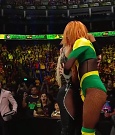 Womens_MITB_mp40974.jpg
