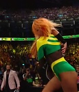 Womens_MITB_mp40975.jpg