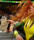 Womens_MITB_mp40976.jpg