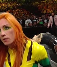 Womens_MITB_mp40977.jpg