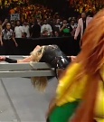 Womens_MITB_mp40978.jpg