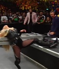 Womens_MITB_mp40979.jpg