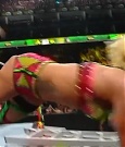 Womens_MITB_mp40982.jpg