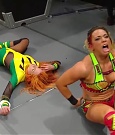 Womens_MITB_mp40984.jpg